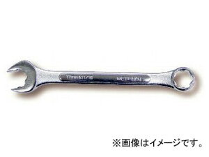 �V�O�l�b�g/SIGNET �~���N�������` 13mm�E1/2�iMET1113�j �i�ԁFIM13 JAN�F4545301004525 Miracle wrench