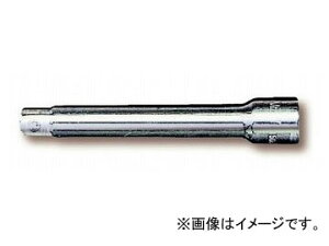 �V�O�l�b�g/SIGNET 1/4DR �G�L�X�e���V�����o�[ 250mm �i�ԁF11523 JAN�F4545301018096 Expression Bar