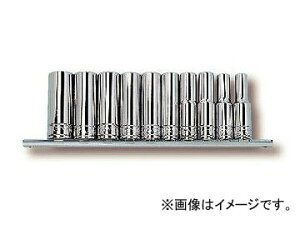 VOlbg/SIGNET 1/4DR fB[v\PbgZbgi6pji11431Vj iԁF11431 JANF4545301000503 deep socket set corners