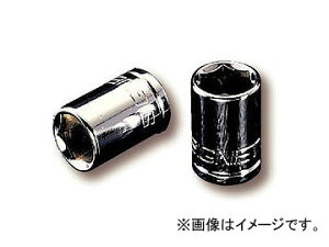 VOlbg/SIGNET 3/8DR \Pbgi6pj 3/4h iԁF12107 JANF4545301000978 socket corners