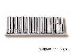 VOlbg/SIGNET 3/8DR fB[v\PbgZbgi6pji12431Vj iԁF12431 JANF4545301001654 deep socket set corners