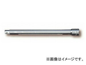 �V�O�l�b�g/SIGNET 1/2DR �G�L�X�e���V�����o�[ 600mm �i�ԁF13568 JAN�F4545301018140 Expression Bar
