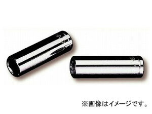 VOlbg/SIGNET 1/2DR fB[v\Pbg 5/8h iԁF13205 JANF4545301002279 deep socket