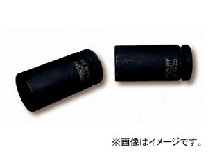 �V�O�l�b�g/SIGNET 3/4�hDR �f�B�[�v�C���p�N�g�\�P�b�g 29mm �i�ԁF24262 JAN�F4712818959604 deep impact socket