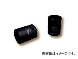 �V�O�l�b�g/SIGNET 3/4�hDR �C���p�N�g�\�P�b�g 19mm �i�ԁF24159 JAN�F4712818958904 impact socket