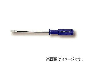 �V�O�l�b�g/SIGNET �~�j�h���C�o�[ �i�|�j2.5×75 �i�ԁF51486 JAN�F4545301015651 Mini driver