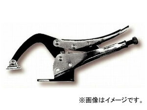 �V�O�l�b�g/SIGNET �e�[�u���O���b�v�N�����v �i�ԁF222-12 JAN�F4545301008257 Table grip clamp