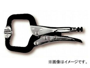 �V�O�l�b�g/SIGNET �X�`�[���X�C�[�x���N�����v �i�ԁF224-6 JAN�F4545301008264 Steel Sweber Clamp