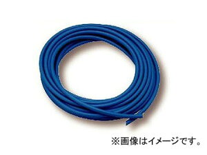 VOlbg/SIGNET \tgE^GA[z[X 6.5 20m iԁFSNF6.5-20 JANF4545301042404 Soft urethane air hose