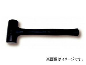 �V�O�l�b�g/SIGNET �V���b�N���X�n���}�[�i�j�g�����S���j 3�|���h �i�ԁF80455 JAN�F4545301016832 Shockless hammer nitrile rubber pounds