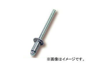 �V�O�l�b�g/SIGNET �u���C���h���x�b�g�i25���j �i�ԁF��52 JAN�F4545301042787 Blindrivet pieces