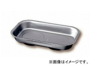 �V�O�l�b�g/SIGNET �}�O�l�b�g�g���C �i�ԁF95052 JAN�F4545301007557 Magnet tray