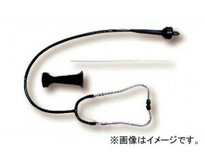 VOlbg/SIGNET JjNXXe\XR[v iԁF46909 JANF4545301019413 Mechanics Stesoscope