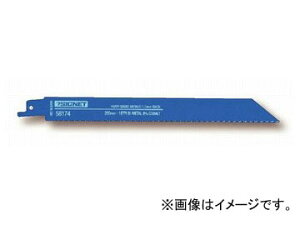 VOlbg/SIGNET Z[o[\[u[h 300×10/14Ti5j iԁF58171 JANF4712818984644 Saver Sablade sheets