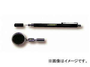 �V�O�l�b�g/SIGNET 3�C��1 �e���X�R�s�b�N�c�[�� �i�ԁF95032 JAN�F4545301016610 Terescopic tool