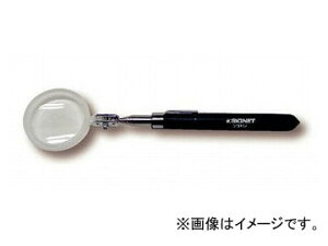 VOlbg/SIGNET g勾ieXRsbN^Cvj iԁF95049 JANF4545301016689 Extension mirror telescopic type