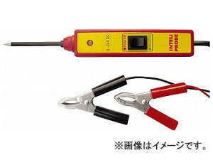 �V�O�l�b�g/SIGNET �T�[�L�b�g�e�X�^�[ �i�ԁF47248 JAN�F4712818944754 Circuit tester