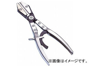 VOlbg/SIGNET s`ItvC[ iԁF47451 JANF4712818945003 Pinch off pliers