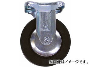 �V�O�l�b�g/SIGNET 54055�p�Œ�L���X�^�[�i1���j �i�ԁF54055K JAN�F4545301006642 Fixed caster
