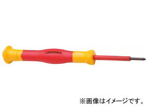 VOlbg/SIGNET ≏hCo[ vX PH00 iԁFE31600 JANF4545301067155 Insulated precision driver plus