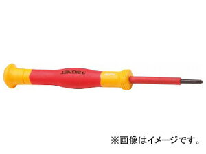 �V�O�l�b�g/SIGNET �≏�����h���C�o�[ �v���X PH1 �i�ԁFE31602 JAN�F4545301067179 Insulated precision driver plus
