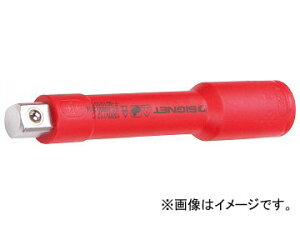 �V�O�l�b�g/SIGNET 1/2DR �≏�G�L�X�e���V�����o�[ 125mm �i�ԁFE42401 JAN�F4545301067766 Insulated Expression Bar