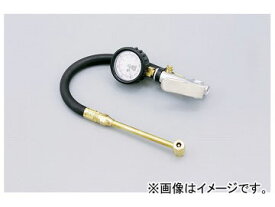 2輪 デイトナ エアーインフレーター（コンプレッサー用空気入れ） 品番：41767 JAN：4909449200360 Air Inflator compressor air shy