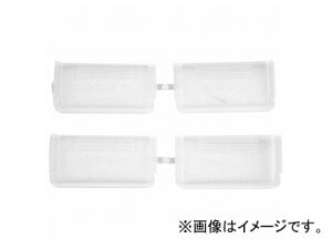 �����O�X�^�[/RING STAR �H� �X�[�p�[�s�b�`�p�d�ؔ� 1520D �N���A JAN�F4963241004199 �����F1�p�b�N(4��) Super pitch partition plate