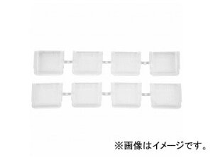 �����O�X�^�[/RING STAR �H� �X�[�p�[�s�b�`�p�d�ؔ� 2800D �N���A JAN�F4963241004281 �����F1�p�b�N(8��) Super pitch partition plate