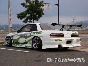 [X/URAS TChXebv TYPE-4 jbT VrA S13 1988N05`1993N10 side step