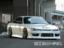 楽天市場】uras s14の通販