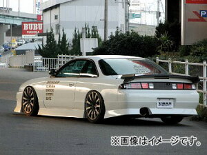 [X/URAS TChXebv TYPE-4 jbT VrA S14  1996N06`1998N12 side step