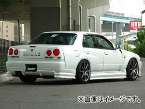 [X/URAS TChXebv TYPE-R jbT XJCC R34 4hA OE side step