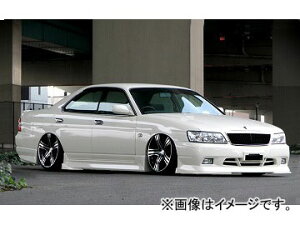 [X/URAS GAp[c3_Zbg STYLE-L jbT [ C35 _Xg  Aero parts piece set