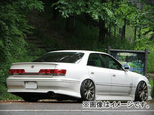 [X/URAS TChXebv STYLE-L g^ }[NII 100n OE side step