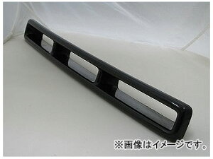 ユーラス/URAS 三連ダクト(汎用) FRP製 Triple duct general purpose