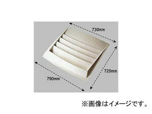 ユーラス/URAS エロボン TYPE-1(エアロボンネットダクト) Erobon Aero Bonnet Duct