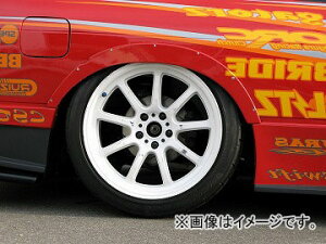 ���[���X/URAS �t�F���_�[�g����(�ėp) LOW STYLE �����F1�Z�b�g(2��) Fender Trim general purpose
