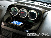 楽天市場】スカイライン 3連メーターの通販