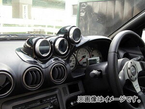 [X/URAS 3A[^[pl jbT VrA S15 1999N01`2002N08 meter panel