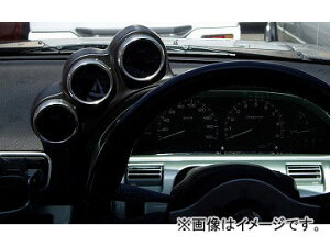 [X/URAS 3A[^[pl jbT VrA S13 1988N05`1993N10 meter panel