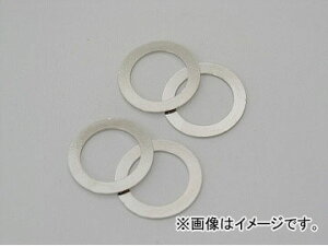 [X/URAS `r̗(؂pUPp) }c_ RX-7 FD3S  Chibi ring for fine tuning corners