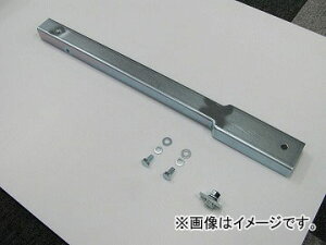 [X/URAS ̂ނ̔M(t[⋭o[) jbT VrA S13 1988N05`1993N10 Nomuno Ark frame reinforcement bar