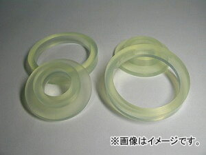 [X/URAS fto[J[ g^ }[NII JZX100n 1996N09`2000N10 Defumen bar color