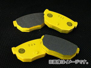 [X/URAS u[Lpbh A hpbh UR070D Xo BRZ ZC6 R(17C`)/S 2012N04`