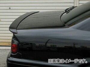 [X/URAS gNX|C[ A STYLE-L FRP g^ `FCT[ 100n 1996N09`2001N06 Trunks poille