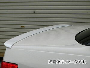 [X/URAS gNX|C[ A STYLE-L g^ }[NII 100n 1996N09`2000N10 Trunks poille