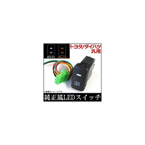 LEDXCb` g^/_Cncėp Iׂ2J[ AP-SWC-T02 switch