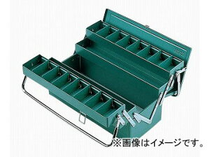 OX^[/RING STAR H nCNIeB{bNX RSDOic[BOX RSD-413 O[ JANF4963241000214 luxury three stage tool