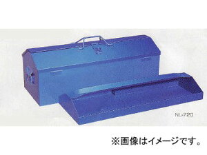 OX^[/RING STAR H t[{bNX N^JBOX NL-720 u[ JANF4963241001266 type both open